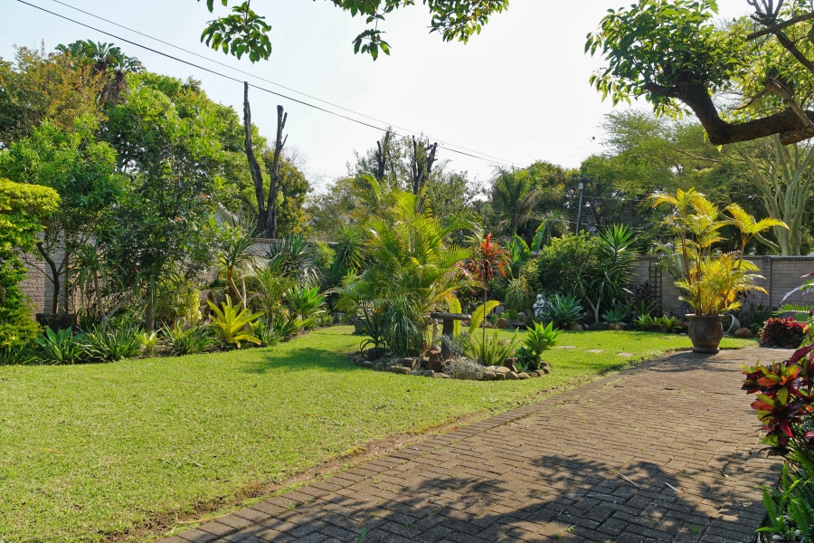 2 Bedroom Property for Sale in Beacon Bay Eastern Cape